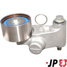 JP GROUP Spannrolle Zahnriemen JP 4612200100 für FORESTER GD GF GG IMPREZA GC 3