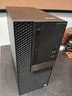 Dell OptiPlex 5050 0WWJRX DDR4 Mini Tower MT PC Barebones NO CPU/RAM/HDD — photo 2