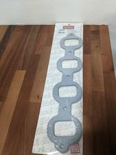 Edelbrock 7290 Intake Manifold Gasket - LSR Pair (2823 & 28235)