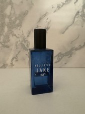 HOLLISTER JAKE 200ML EAU DE COLOGNE SPRAY - N...