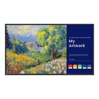 BenQ SL4304 Sinage Display 109.2 cm 43'' 9H.S3KTB.DE2 