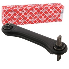 Triangle de suspension Mitsubishi COLT