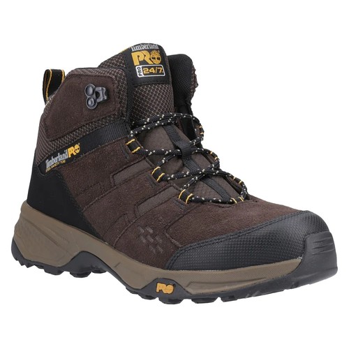 Regatta Metafort – Bottines De Sécurité Homme S1PL – Confort & Protection Au Quotidien