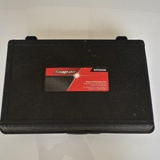 Snap-on Shop Air Cooling System Tester Svts263a