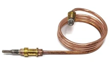 Empire R2373 Thermocouple 18-Inch for SR Series Vent Free Heaters