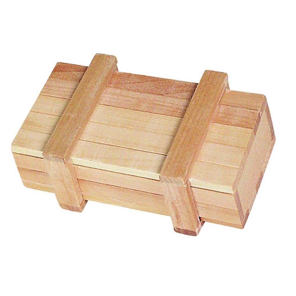 Гоки - это Волшебная игра которая превращает Мир в волшебную игру Которая превращает Мир в Волшебную игру 2490₽