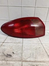 Feu arrière Alfa Romeo ALFA 90