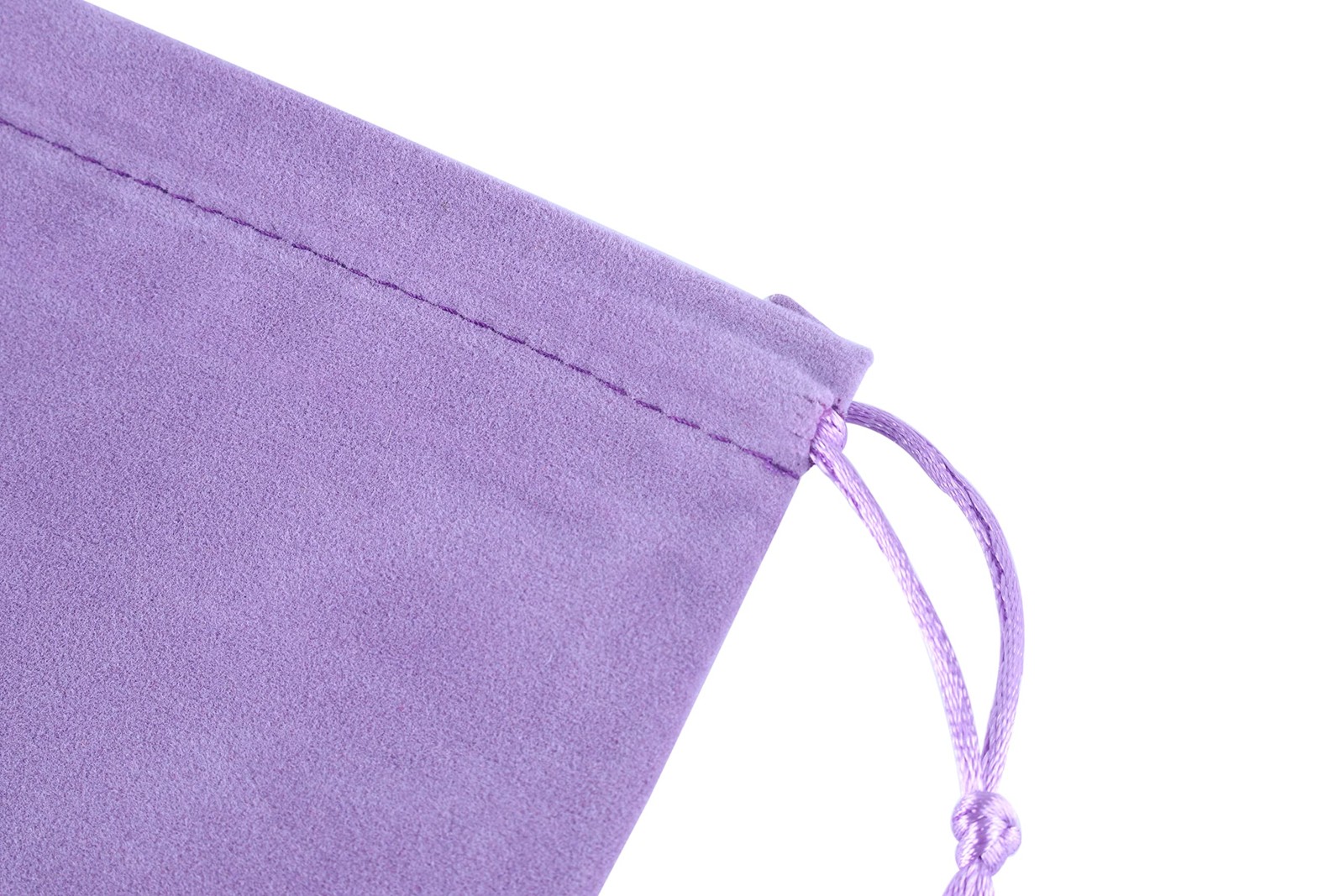 10 Pcs 8x10 Inch Large Velvet Gift Bags with Drawstring for Tarot Runes Jewelry