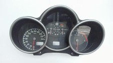 Compteur Alfa Romeo ALFA 147