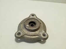 MERCEDES-BENZ EQB X243 Andere Aufhängungsteile A2473230020 Elektro 26227823