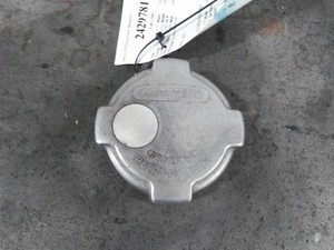 Replaces 2015 FREIGHTLINER CASCADIA 125 FUEL CAP 3686646