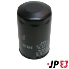 Ölfilter 24256840 für Audi A3 8L1 8P1 8P7 8PA A4 B5 8D2 8D5 B6 8E2 8E5 8H7 B7