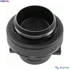 CLUTCH RELEASE BEARING 3151 000 034 FOR NEOPLAN MAZ-MAN DAF CF/85/75 95/XF 12.8L