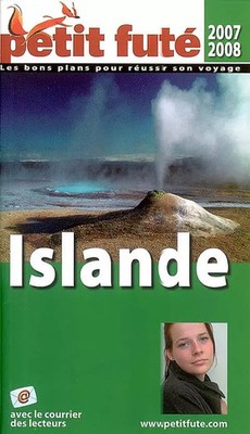 Petit Futé Island, François Sichet, Mathieu Gossard, Magny Telnes-Tan, Jérôm