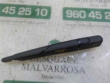 HINTERER WISCHARM SCHEIBENREINIGUNG / 16764386 FÜR PEUGEOT 2008 --.2013-> 1.2