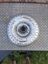 Billet 68rfe Torque Converter Dodge Cummins Core Core Core