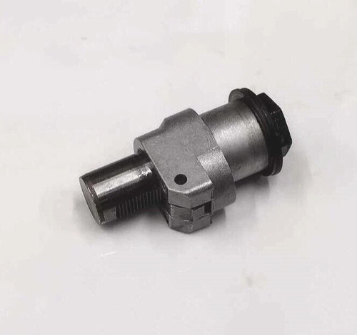 1995-2023 Kawasaki Vulcan VN 800 900 Cam Chain Camshaft Tensioner OEM 12048-1145