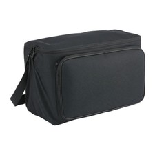 Guitar Amplifier Storage Case Gig Bag for Instrument Accessories Music Gear