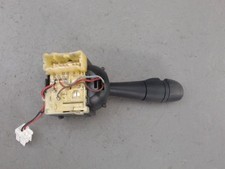 Clignotant Renault Captur