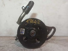 Pompe direction assistée Chevrolet MATIZ