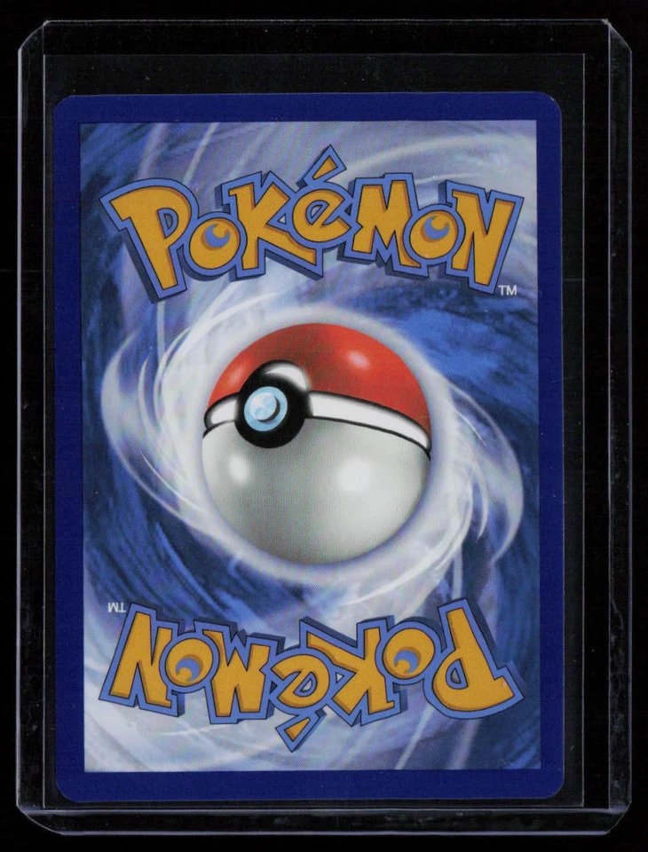 SV04: Paradox Rift #098/182 Hoopa ex - Image 2 of 2