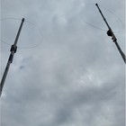 Bild 12 von 26