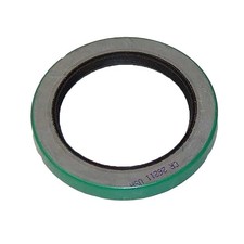 AT18387 Final Drive Top Seal Fits John Deere 450 450B 450C 450D 455D 450E