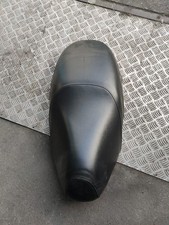 Sella Piaggio Liberty 125 150 2013 2015