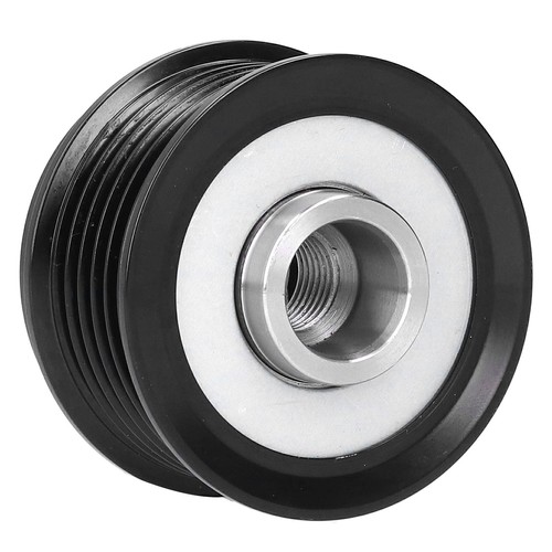 New 270600V210 Alternator Pulley Replacement Car Accessory Professional Low - Picture 9 of 16