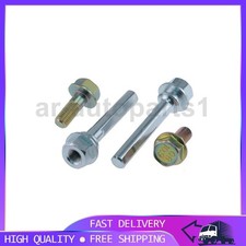 Rear Brake Caliper Pin Kit Fits Toyota Camry ...