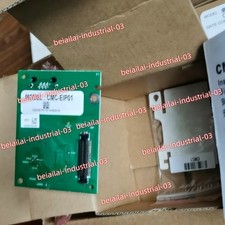 1PCS New in box Delta CMC-EIP01 Inverter Comm...
