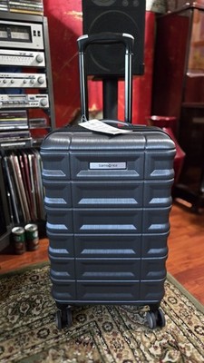 Samsonite Follett 