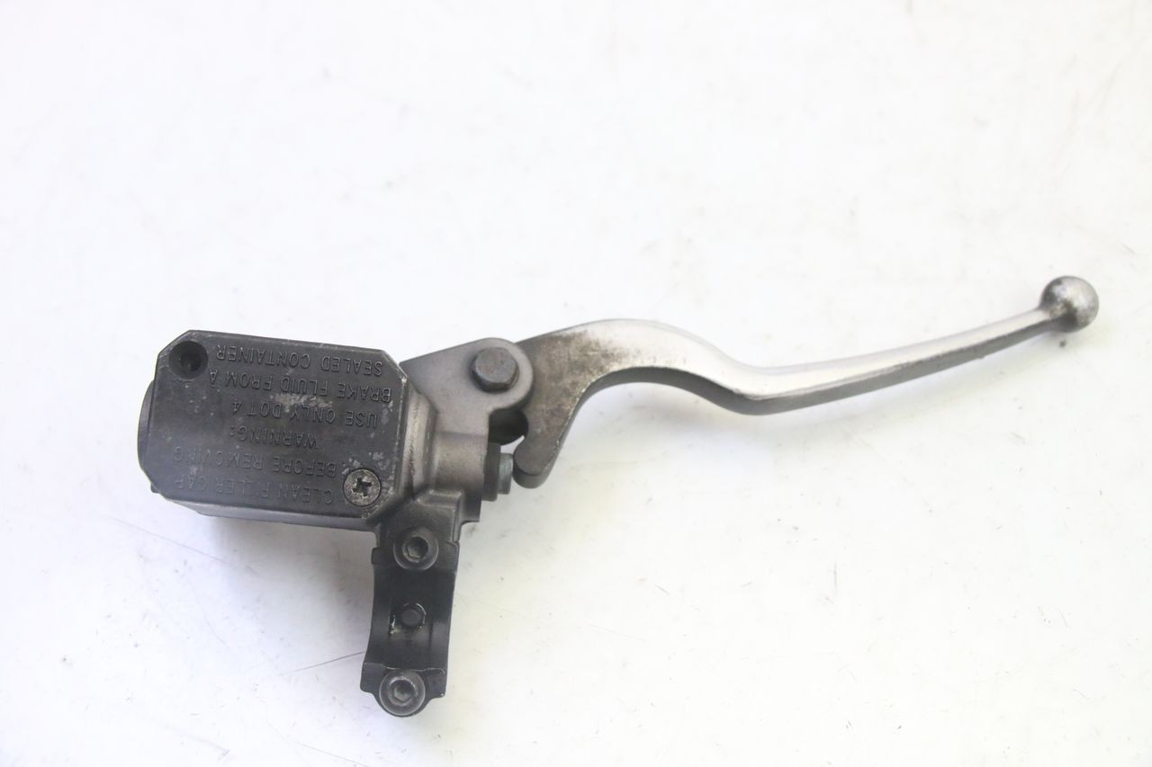 MASTERCYLINDER ANTERIORE - YAMAHA X-MAX XMAX 125 (2010 - 2013)
