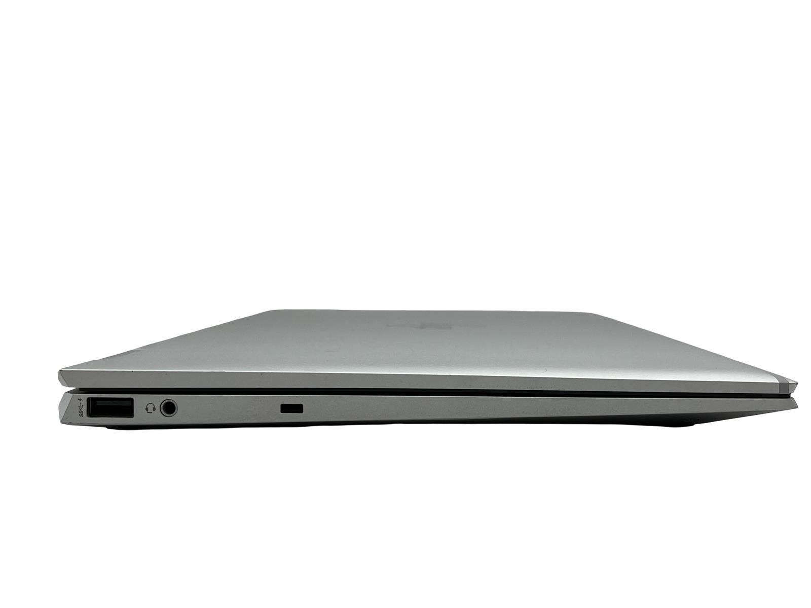 HP Elitebook x360, 14-Inch Laptop, with i7-1185G7, 512 GB NVMe (Non-Volatile Memory Express), Windows 11 Pro