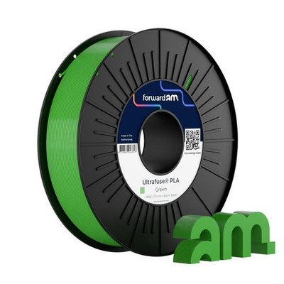 BASF Ultrafuse PLA Filament