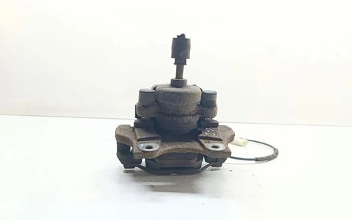 BMW 3 Touring E91 Support hinten rechts 3.00 Diesel 2007 33655217