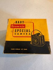 collectable camera