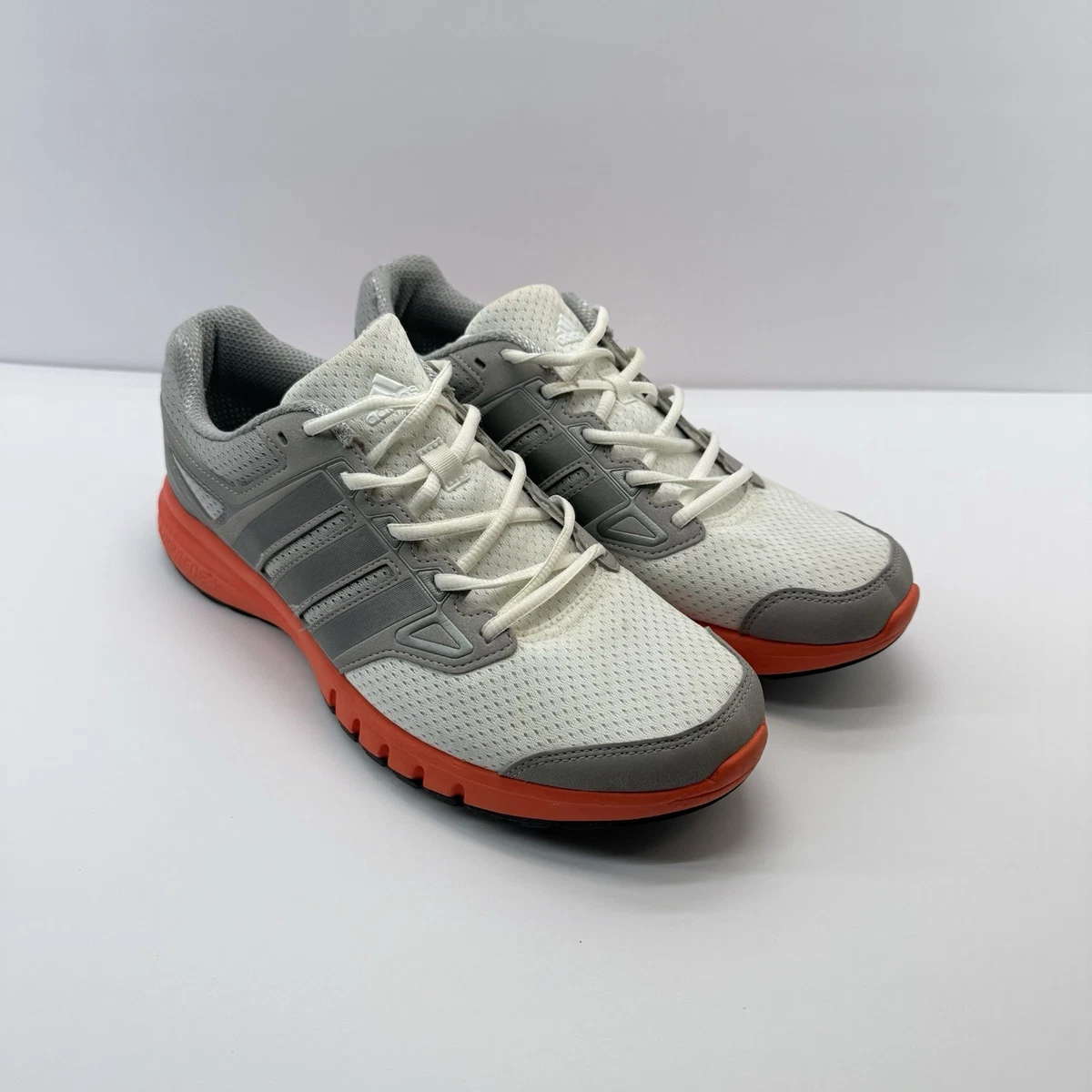 men s adidas adiprene running shoes products for sale | eBay display picture 2