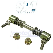 SP1 Sway Bar Disconnect Links for 2011 Ski-Doo MX Z TNT 800R Power TEC - ra