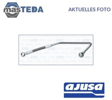 OP10245 ÖLLEITUNG LADER AJUSA NEU OE QUALITÄT