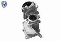 ÖLkÜHler MotorÖL Vemo V40 60 2129 FÜR Opel ÖLwÄRmetauscher