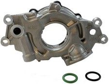 Melling M365 Engine Oil Pump Stock Flow Fits 07-17 Gm Lsx V8 Melling M365 Engine Oil Pump Stock Flow Fits 07-17 Gm Lsx V8