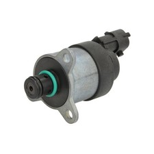 FITS BOSCH 0 928 400 473 CONTROL VALVE FUEL QUANTITY (COMMON RAIL SYSTEM) NEW