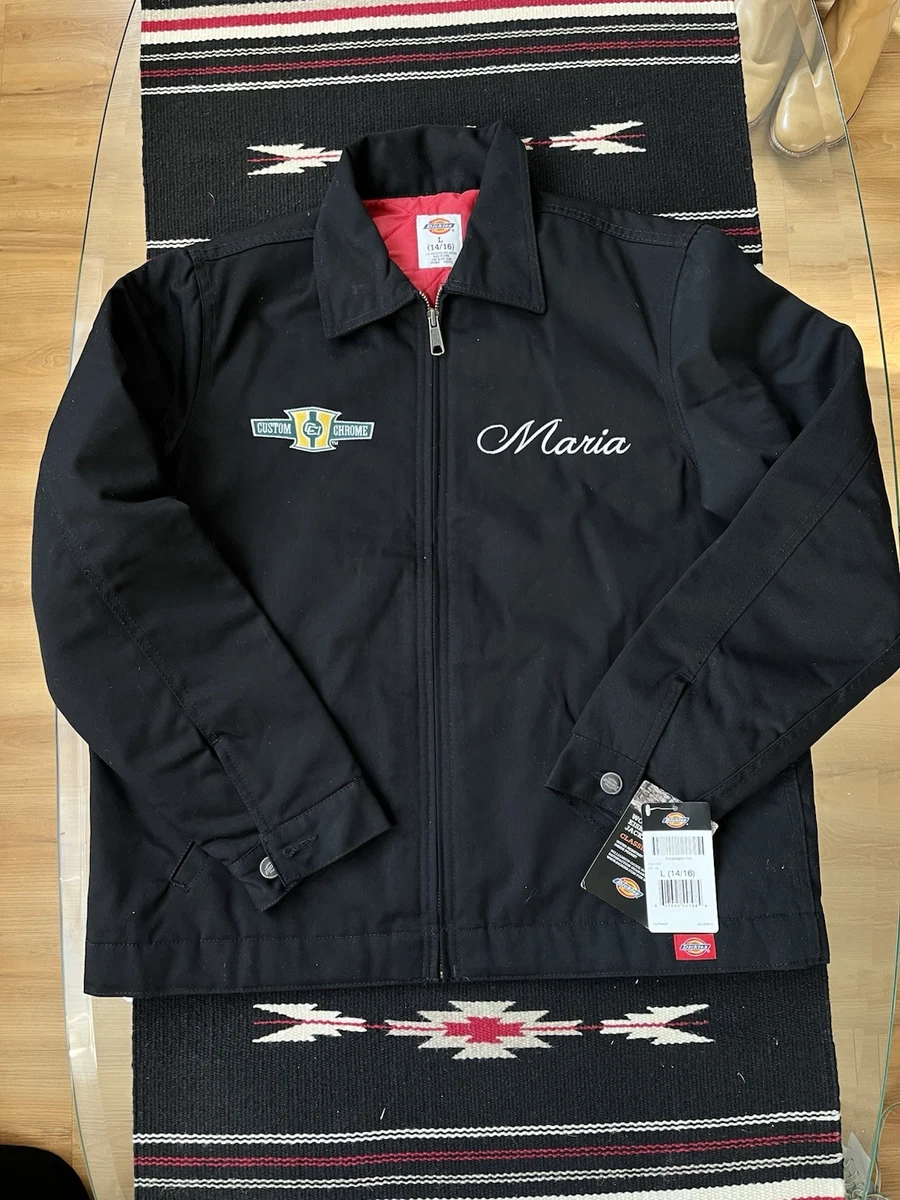 Dickies Fall Boys' Outerwear for sale | eBay