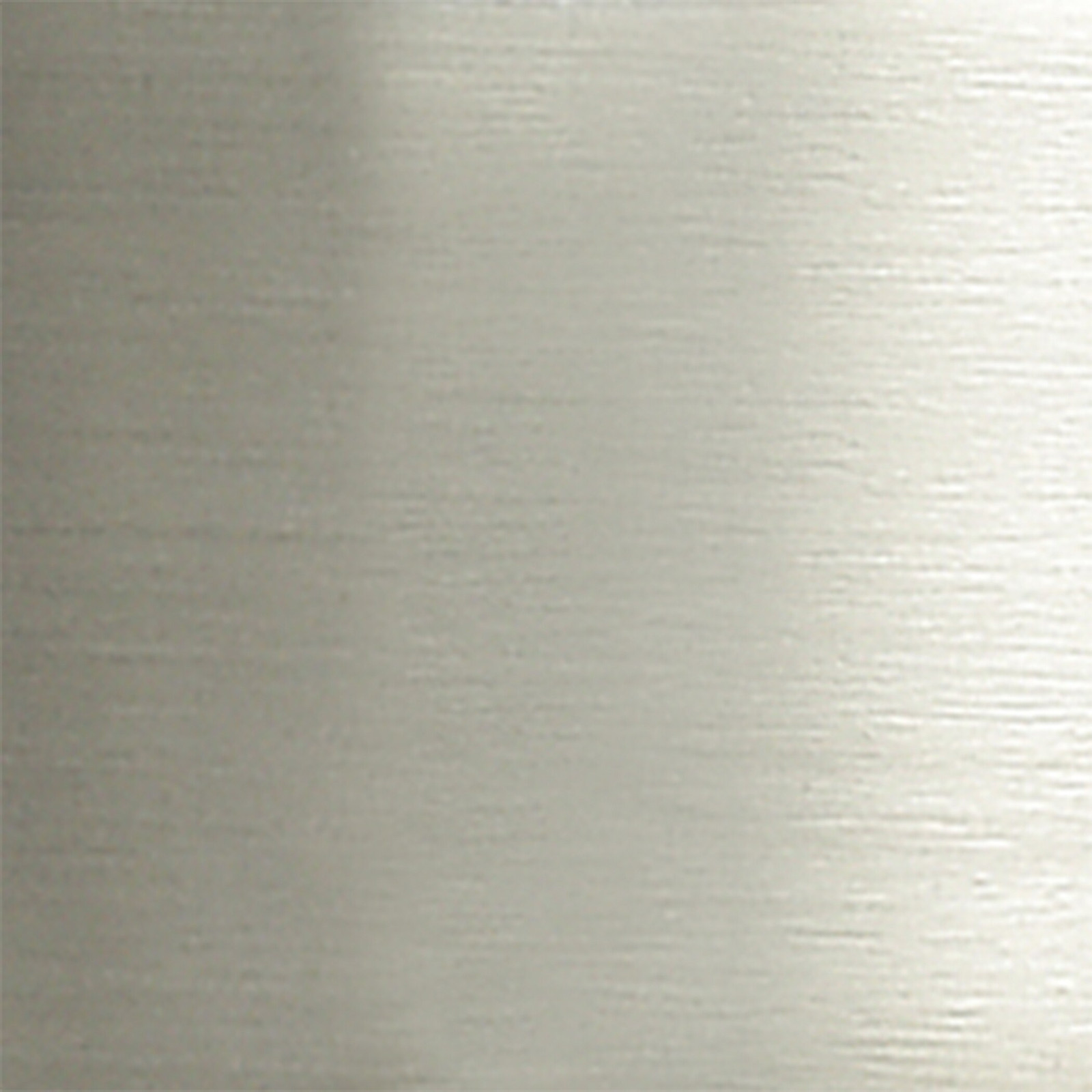 Innovations Lighting Claverack - 3 Light 9