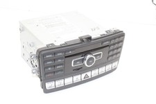 MERCEDES-BENZ SLK R172 Musik-Player mit GPS A1729006804 1.80 Petrol 29799228 MERCEDES-BENZ SLK R172 Musik-Player mit GPS A1729006804 1.80 Petrol 29799228