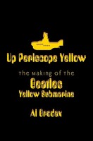 Al Brodax | Up Periscope Yellow | Buch | Englisch (2004) | Limelight | Gebunden