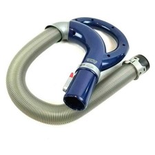 Compatible With Shark Navigator NV360 Vacuum Replacement Hose Handle NV350