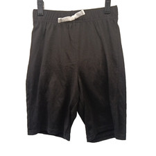 Jumping Beans Kid's Essential Short - Size 8