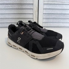 On Cloud Kids Grade School Cloud Sky Shoes Sizxe Y6.5